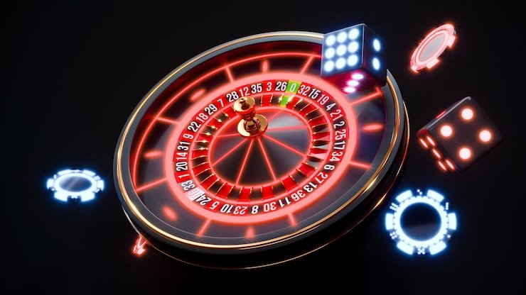 Kerja sama mitra jeniusbet