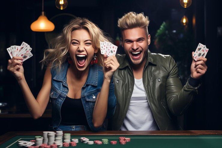 Panduan verifikasi akun jeniusbet
