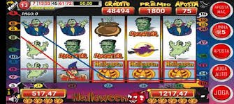 Program Referral jeniusbet aman