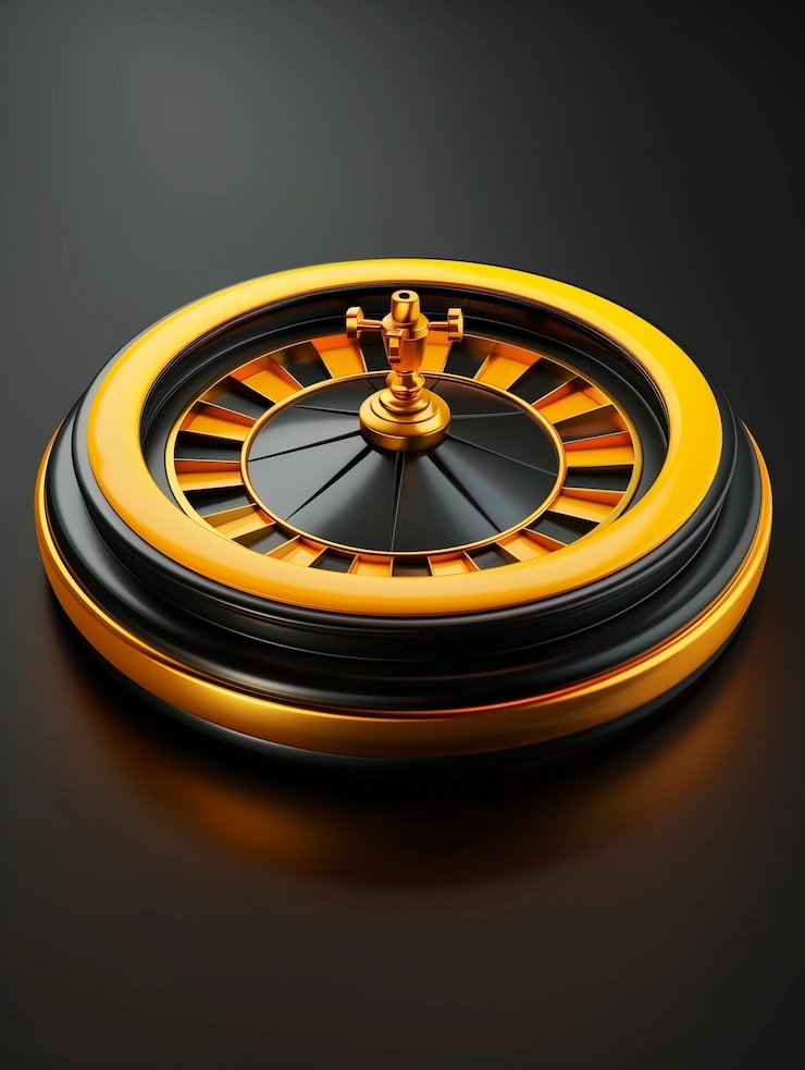 Tampilan mobile jeniusbet untuk promosi