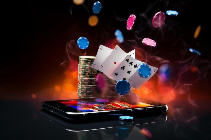 Ringkasan bantuan pengguna jeniusbet