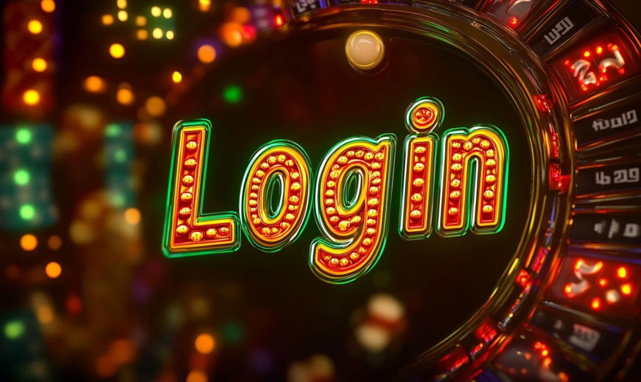 Referral mobile dengan privasi akun
