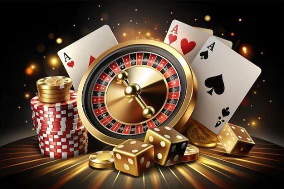 Antarmuka perlindungan pengguna jeniusbet