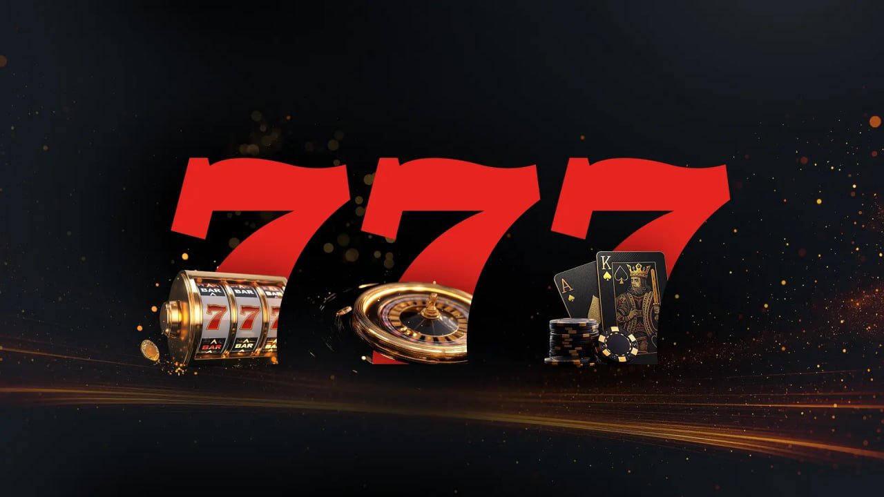 Tampilan mobile aman untuk jeniusbet